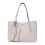 elegant-sac-brenton-tote
