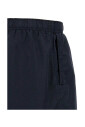 blue-swim-boxers-with-google-lens