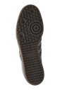 chaussures-de-sport-samba-og