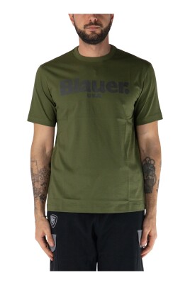 bourne-t-shirt