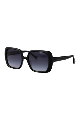 stylish-sunglasses-slook-22