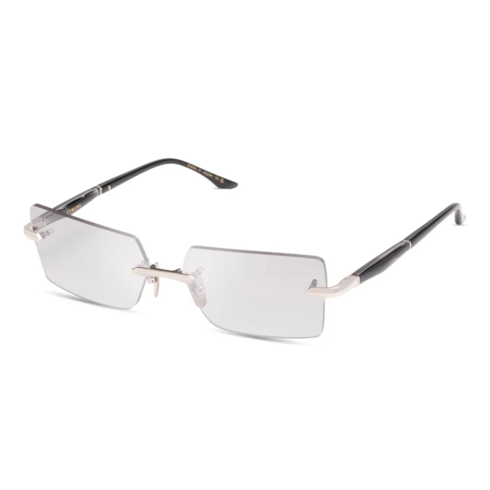 Accessories > Sunglasses - - Dita - Modalova