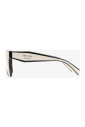 geometric-oversized-sunglasses-black-dark-grey