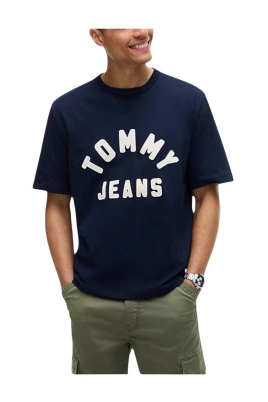 90S New Classic T-Shirt