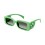 authentic-stylish-glasses-premium-quality