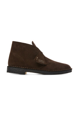 desert-boot