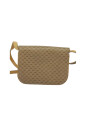 pre-owned-cuir-sacs-gucci