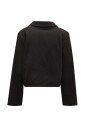 junior-jersey-jacket-black-lined