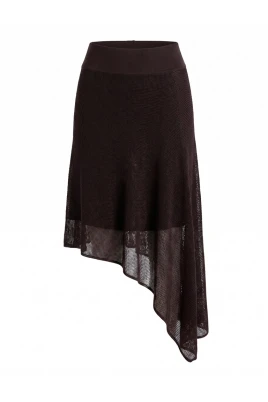 Voile Skirt