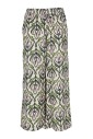 pantalon-twill-en-soie-col-002