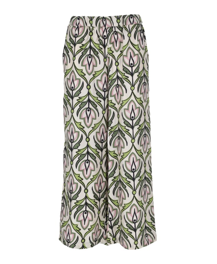 pantalon-twill-en-soie-col-002