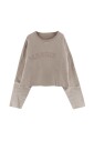 dames-sweatshirt-mode