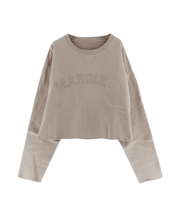 dames-sweatshirt-mode