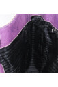 pre-owned-toile-sacs-prada
