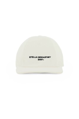 logo-baseball-cap
