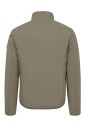 vestes-vertes-modele-elegant