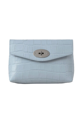 darley-cosmetic-pouch