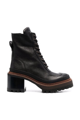 combat-bootie