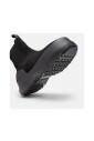 bottes-chelsea-en-daim-noir-impermeables
