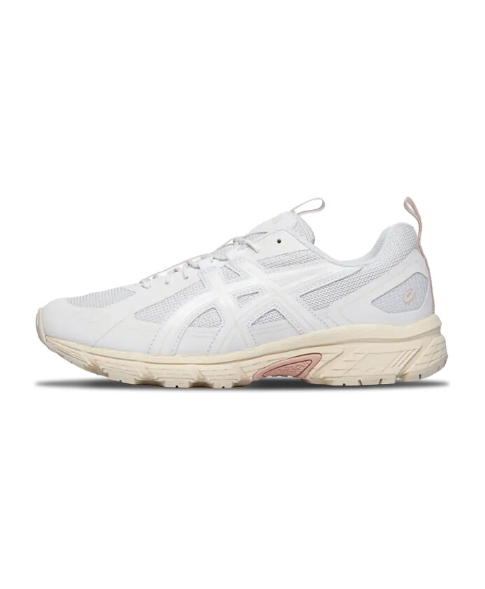 venture-6-baskets-femme