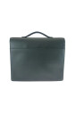 pre-owned-cuir-sacs-louis-vuitton