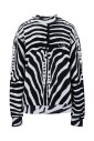 pull-femme