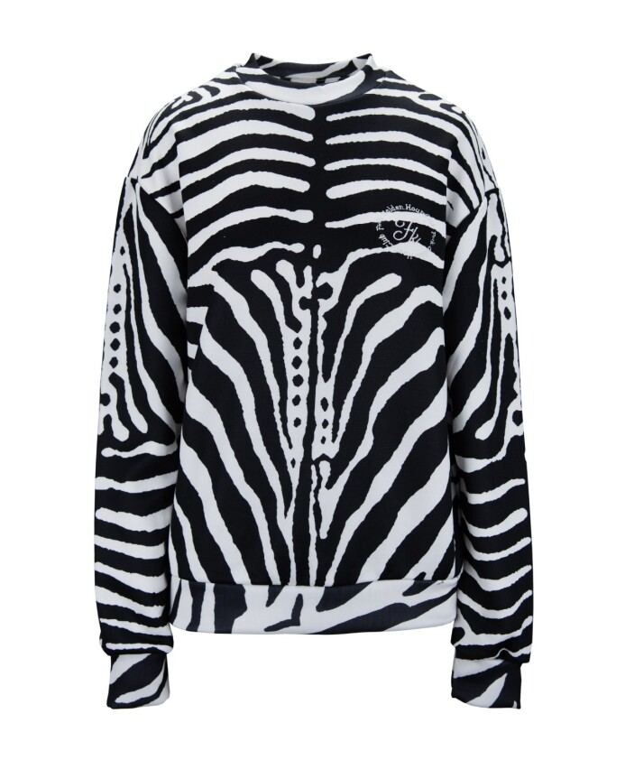 pull-femme