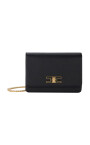 black-crossbody-bag-with-golden-chain