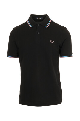 stylish-t-shirts-and-polos