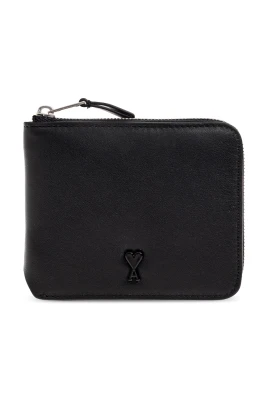 De Coeur Compact Wallet