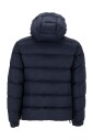 veste-piumino-en-bleu