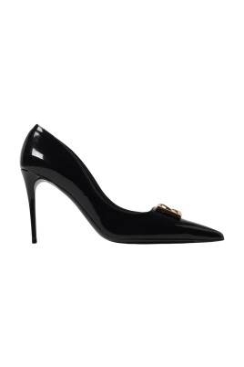 black-patent-pointed-toe-heels