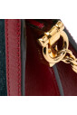 pre-owned-daim-sacs-bandouliere