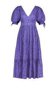 Odette Dress