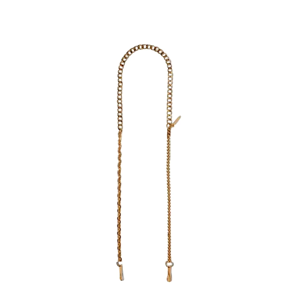 Bags > Bag Accessories - - Marc Jacobs - Modalova