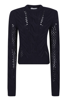 pull-en-laine-torsadee