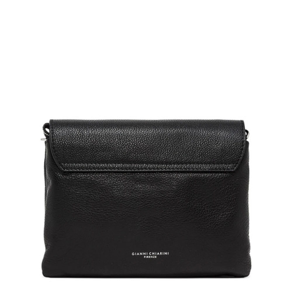 Bags > Cross Body Bags - - Gianni Chiarini - Modalova