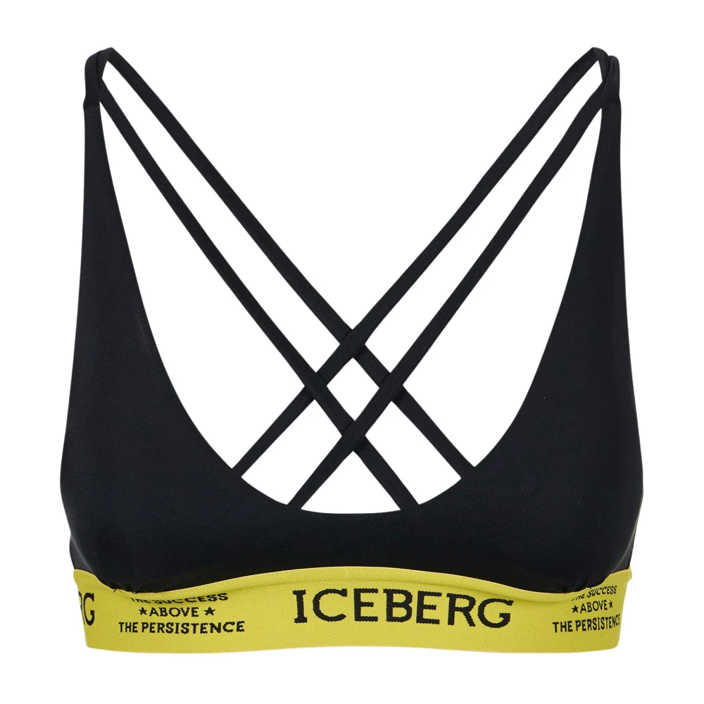 Swimwear > Bikinis - - Iceberg - Modalova