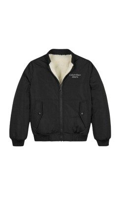 reversible-bomber-jacket-with-teddy-bear