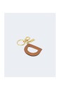 kaart-sleutelhanger-letter-d