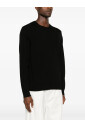 black-merino-crew-embroidered-sweater