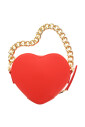 heart-logo-lock-bag-magenta