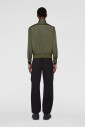 blouson-aviateur