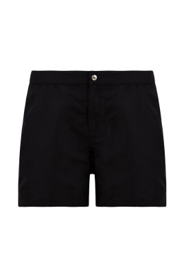 short-de-bain-a-rayures-signature