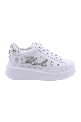 sneaker