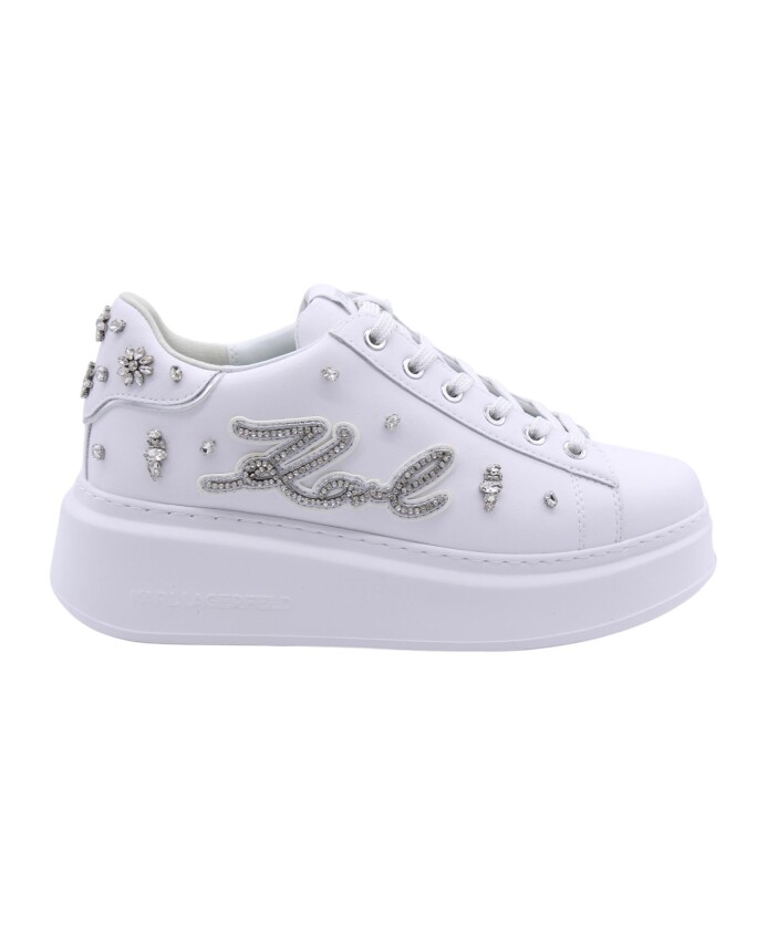 sneaker