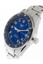 spirit-zulu-time-automatic-watch