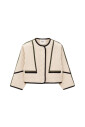 veste-boheme-structuree