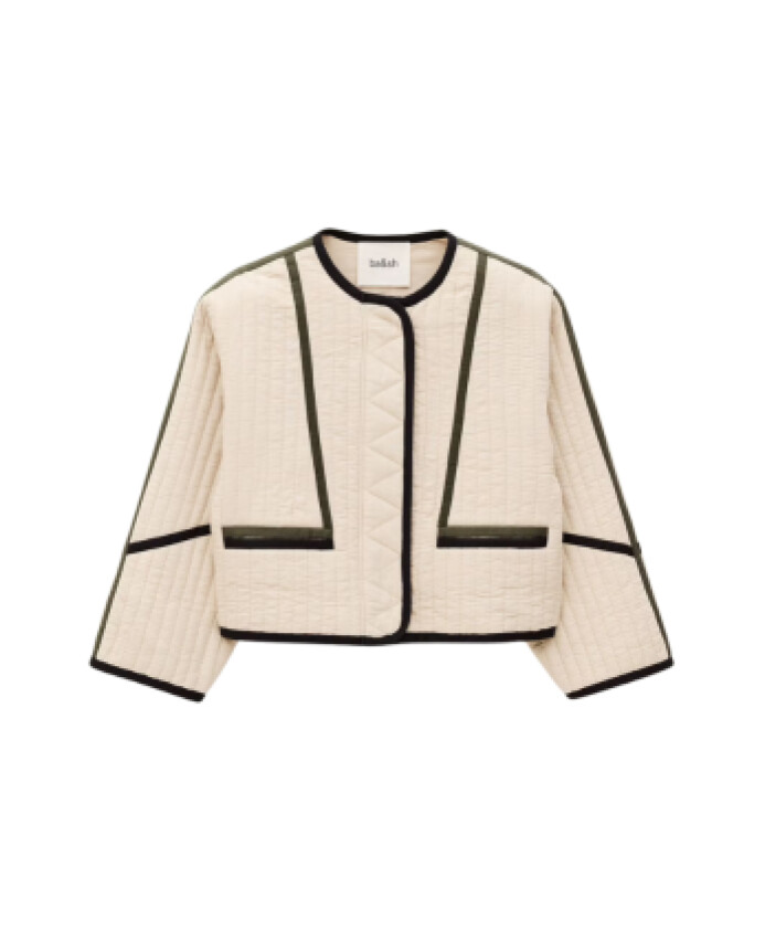 veste-boheme-structuree
