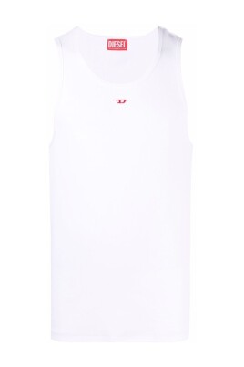 white-top-for-women